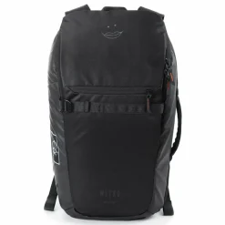 NITRO Nikuro Rucksack 54 cm Laptopfach