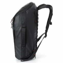 NITRO Nikuro Rucksack 54 cm Laptopfach