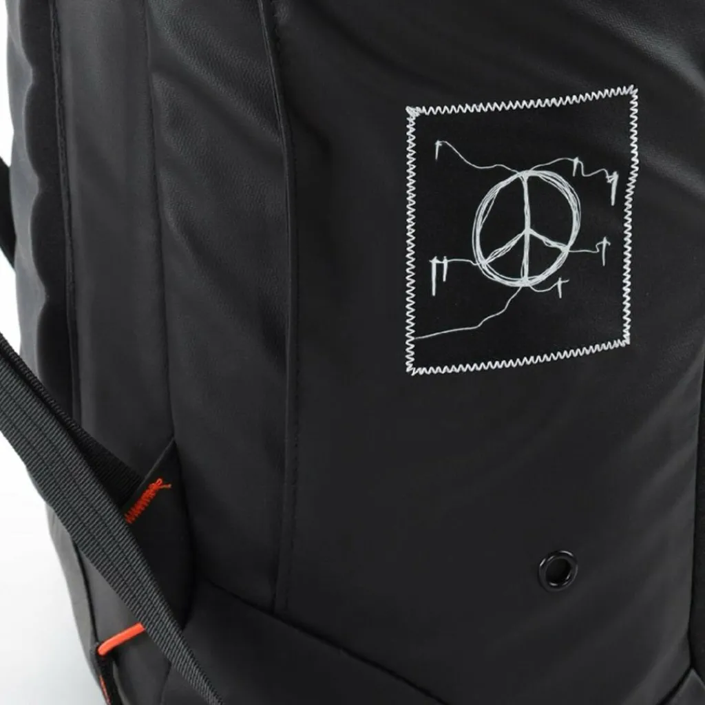 NITRO Nikuro Rucksack 54 cm Laptopfach