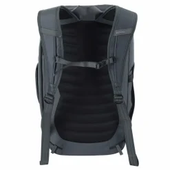 Outlet NITRO Nikuro Rucksack 54 cm Laptopfach graphite