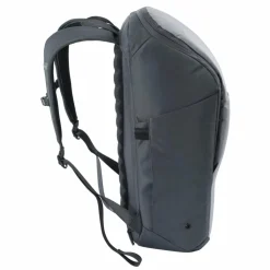 Outlet NITRO Nikuro Rucksack 54 cm Laptopfach graphite