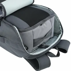 Outlet NITRO Nikuro Rucksack 54 cm Laptopfach graphite