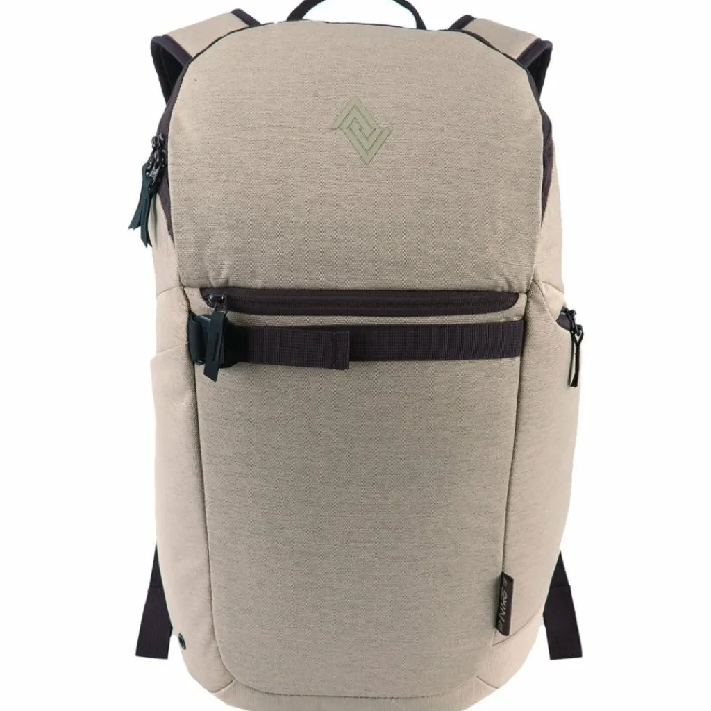 NITRO Nikuro Rucksack 49 cm Laptopfach