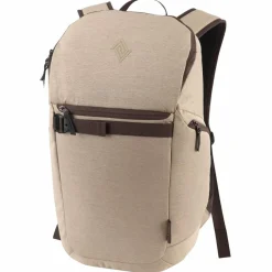 NITRO Nikuro Rucksack 49 cm Laptopfach