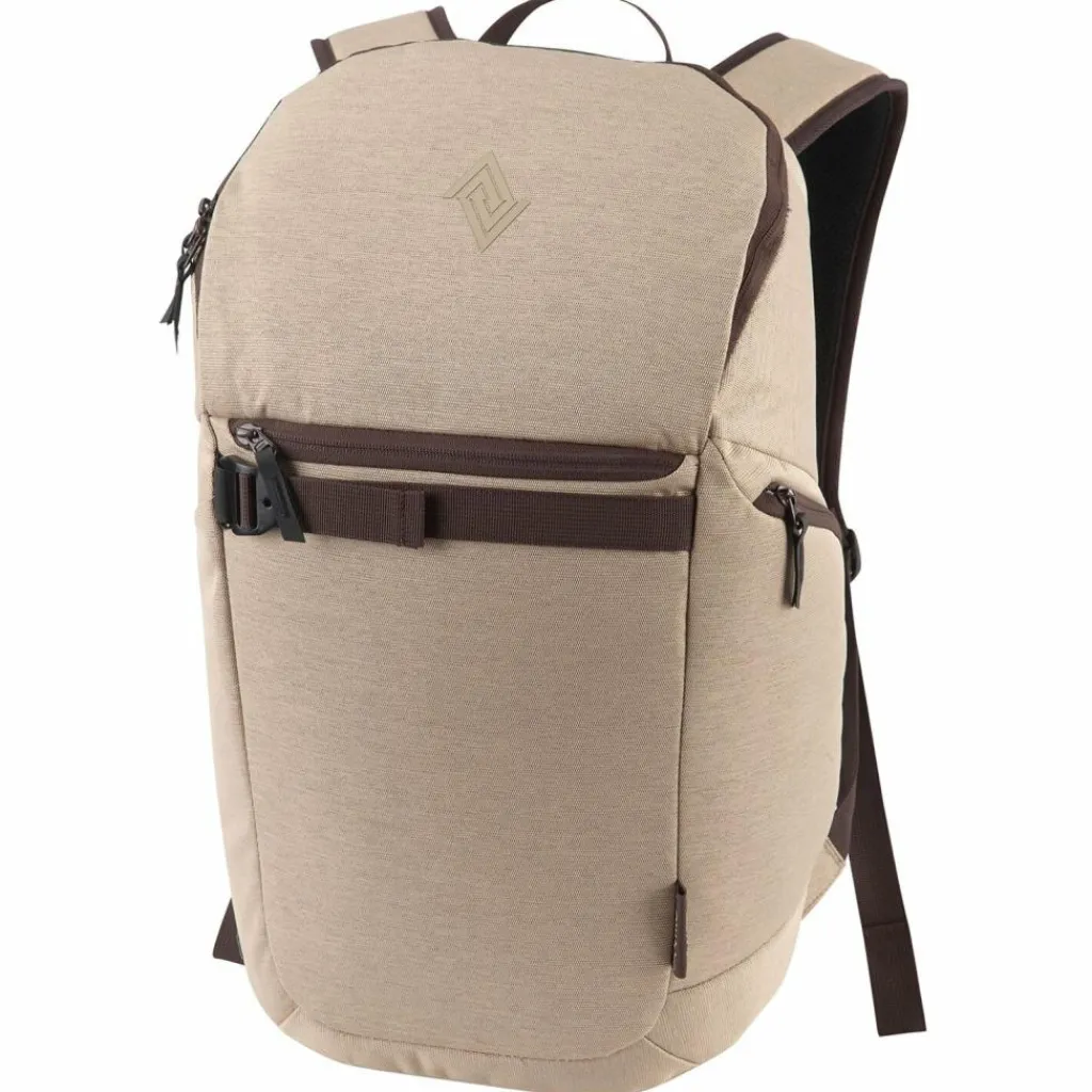 NITRO Nikuro Rucksack 49 cm Laptopfach