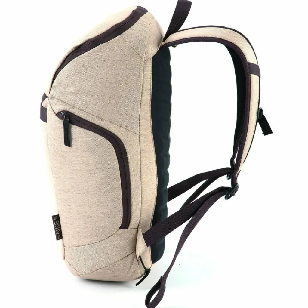 NITRO Nikuro Rucksack 49 cm Laptopfach