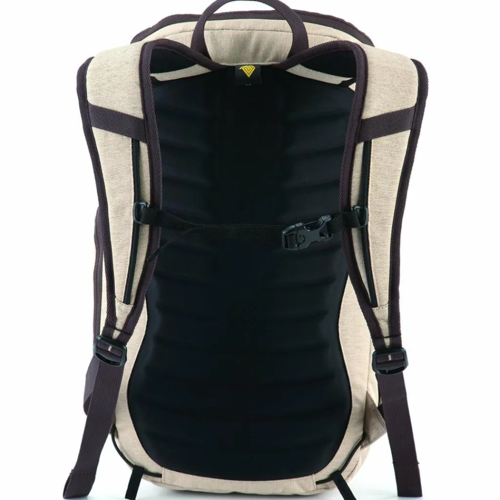 NITRO Nikuro Rucksack 49 cm Laptopfach