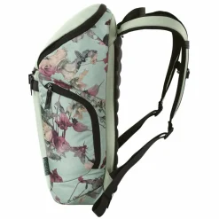NITRO Nikuro Rucksack 49 cm Laptopfach