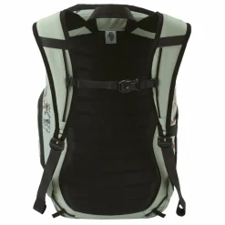 NITRO Nikuro Rucksack 49 cm Laptopfach