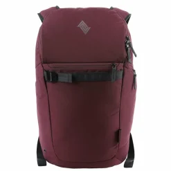 NITRO Nikuro Rucksack 49 cm Laptopfach