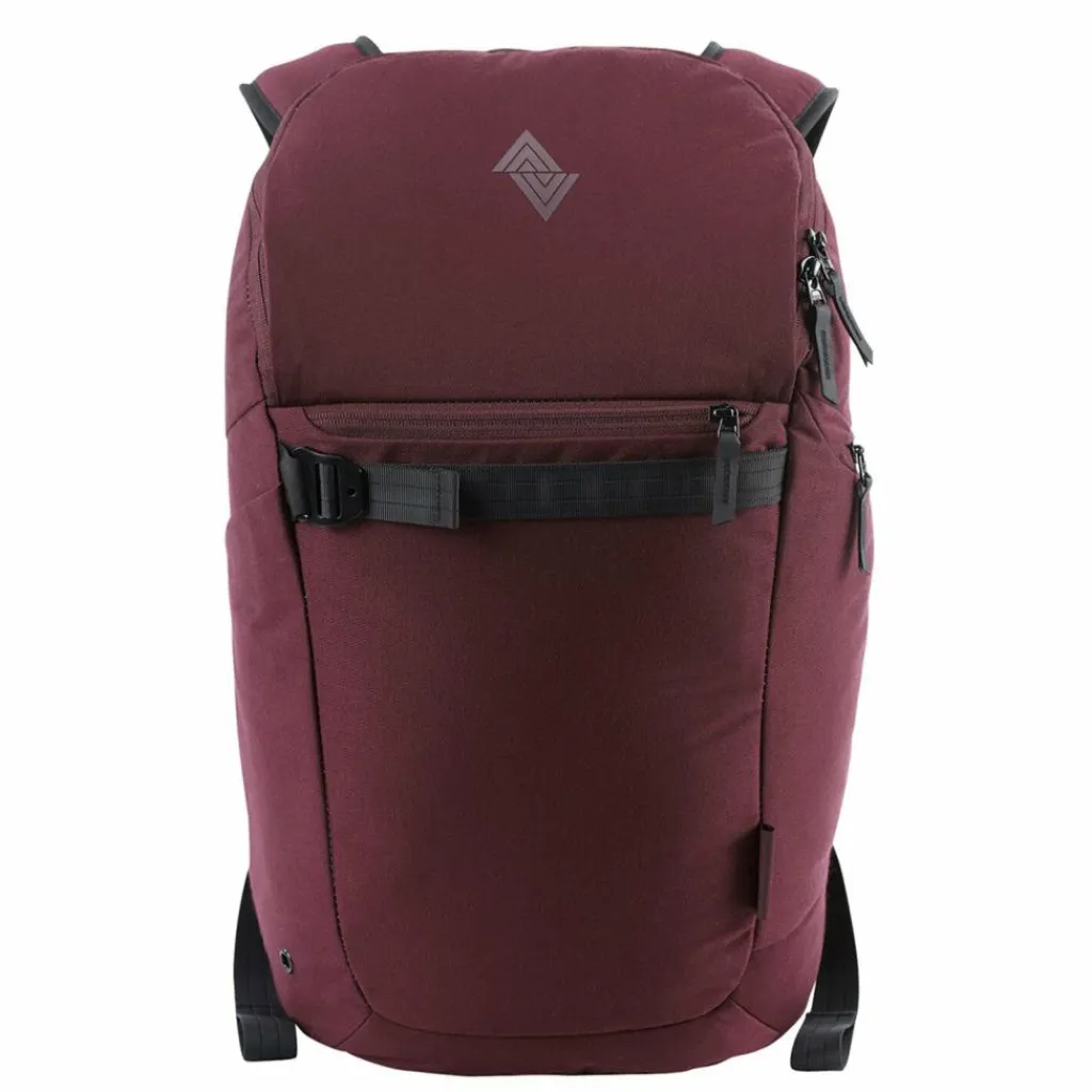 NITRO Nikuro Rucksack 49 cm Laptopfach