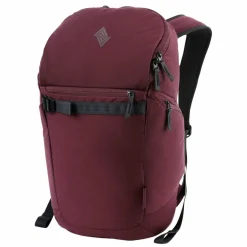 NITRO Nikuro Rucksack 49 cm Laptopfach