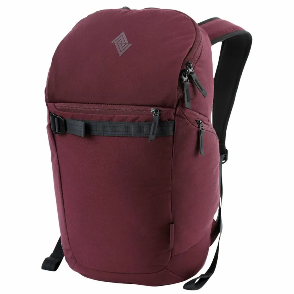 NITRO Nikuro Rucksack 49 cm Laptopfach