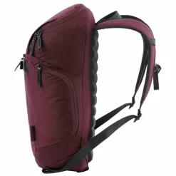 NITRO Nikuro Rucksack 49 cm Laptopfach
