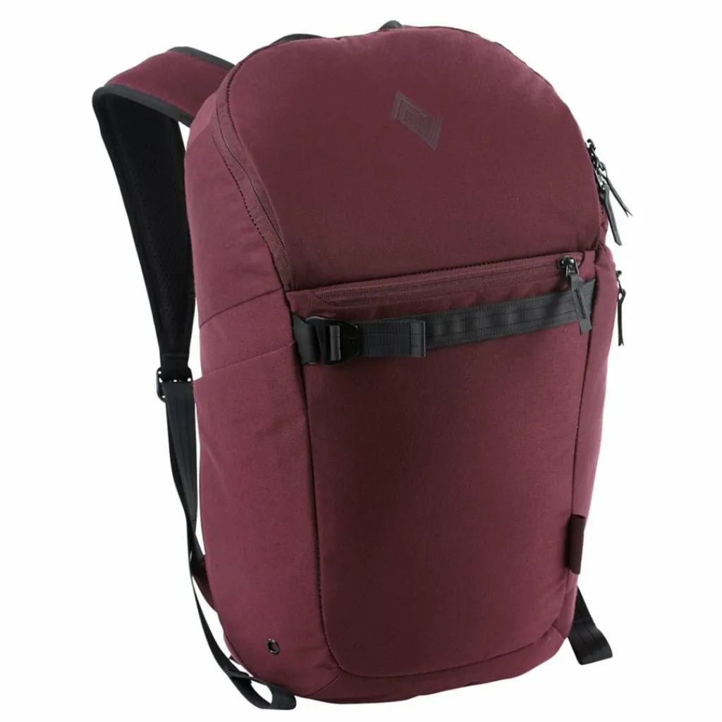 NITRO Nikuro Rucksack 49 cm Laptopfach