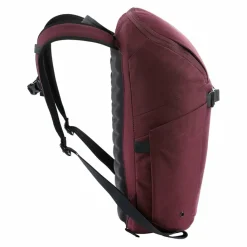 NITRO Nikuro Rucksack 49 cm Laptopfach