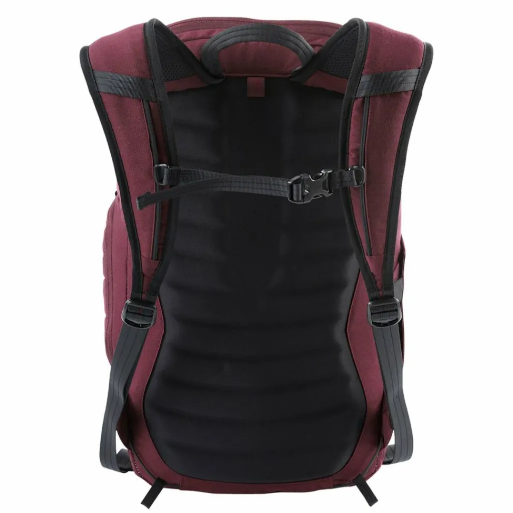 NITRO Nikuro Rucksack 49 cm Laptopfach