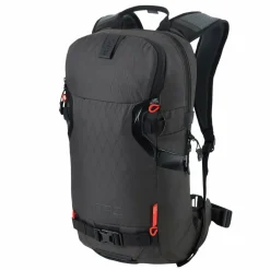 NITRO Trekkingrucksäcke<Rover 14L Rucksack 50 cm raven