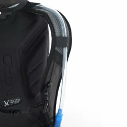 NITRO Trekkingrucksäcke<Rover 14L Rucksack 50 cm raven