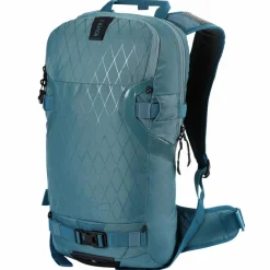 NITRO Rover 14L Rucksack 50 cm