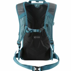 NITRO Rover 14L Rucksack 50 cm