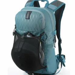 NITRO Rover 14L Rucksack 50 cm