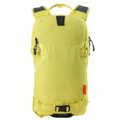 NITRO Rover 14L Rucksack 50 cm