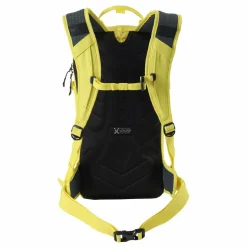 NITRO Rover 14L Rucksack 50 cm