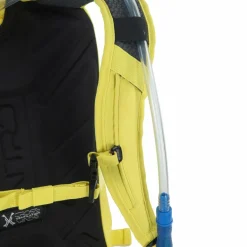 NITRO Rover 14L Rucksack 50 cm