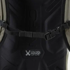 NITRO Trekkingrucksäcke<Rover 14L Rucksack 50 cm waxed lizard