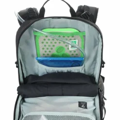 Discount NITRO Slash 25L Pro Rucksack 53 cm raven