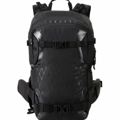 NITRO Slash 25L Pro Rucksack 53 cm