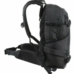 NITRO Slash 25L Pro Rucksack 53 cm