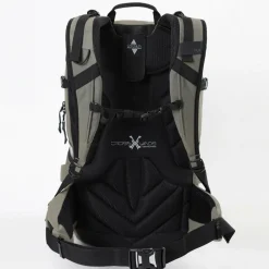 Online NITRO Slash 25L Pro Rucksack 53 cm waxed lizard