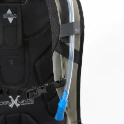 Online NITRO Slash 25L Pro Rucksack 53 cm waxed lizard