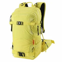 NITRO Slash 25L Pro Rucksack 53 cm