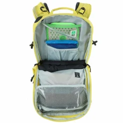 NITRO Slash 25L Pro Rucksack 53 cm