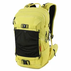 NITRO Slash 25L Pro Rucksack 53 cm