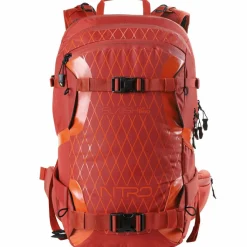 NITRO Slash 25L Pro Rucksack 53 cm