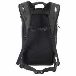 NITRO Wanderrucksäcke<Splitpack 30 Rucksack 53 cm raven