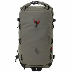NITRO Splitpack 30 Rucksack 53 cm