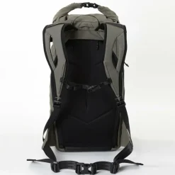 NITRO Splitpack 30 Rucksack 53 cm