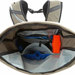 NITRO Splitpack 30 Rucksack 53 cm