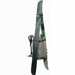 NITRO Splitpack 30 Rucksack 53 cm