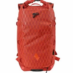 NITRO Wanderrucksäcke<Splitpack 30 Rucksack 53 cm supernova