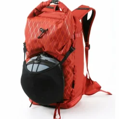 NITRO Wanderrucksäcke<Splitpack 30 Rucksack 53 cm supernova