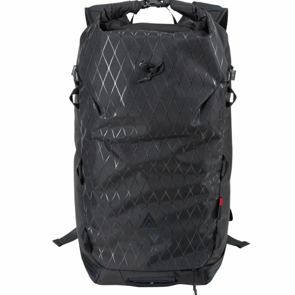 NITRO Wanderrucksäcke<Splitpack 30 Rucksack 53 cm phantom