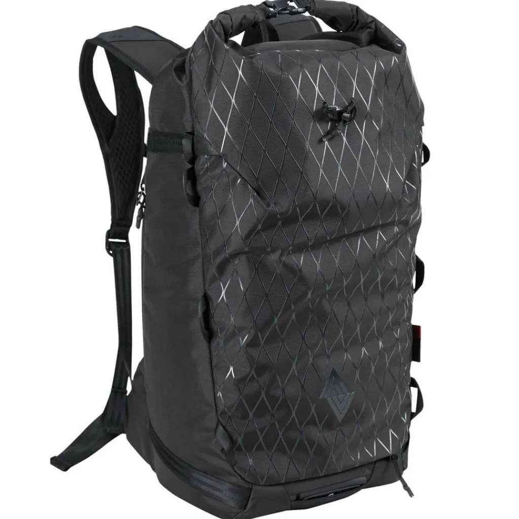 NITRO Wanderrucksäcke<Splitpack 30 Rucksack 53 cm phantom