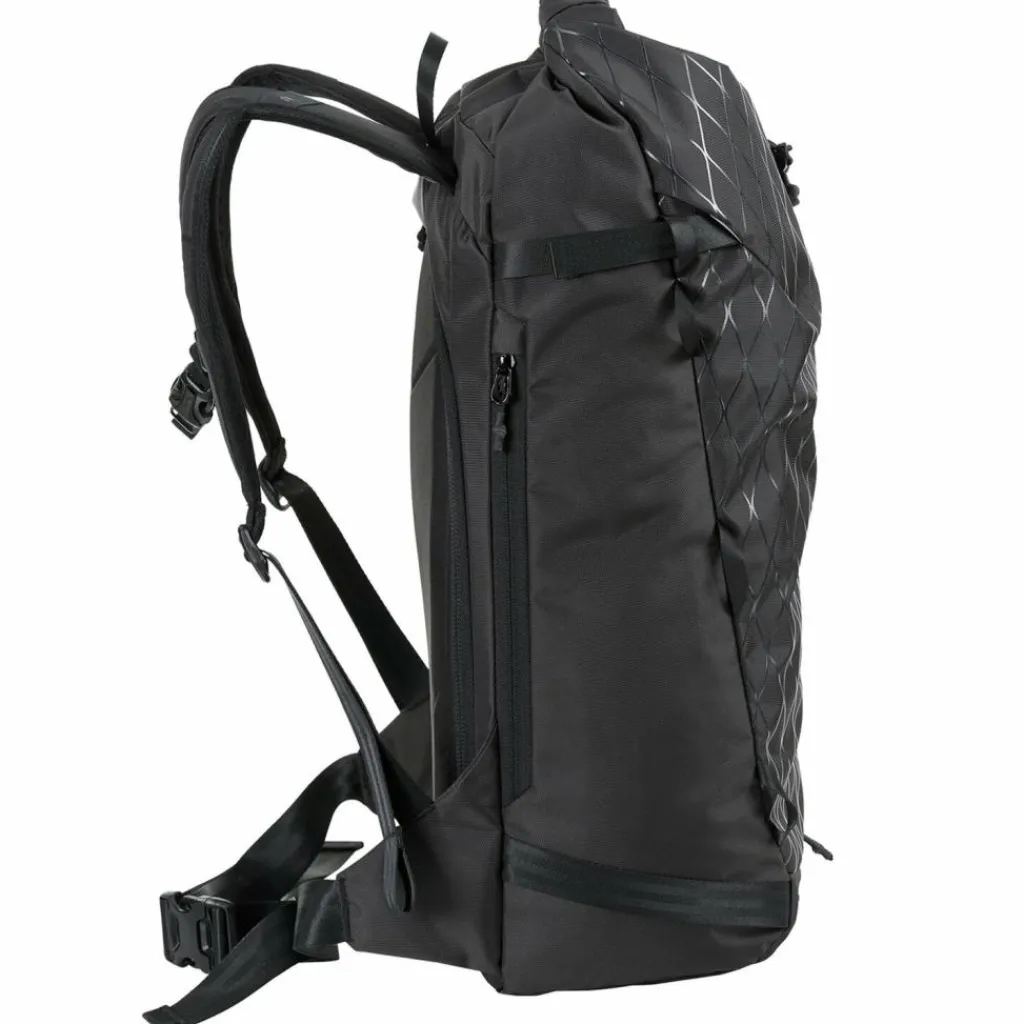 NITRO Wanderrucksäcke<Splitpack 30 Rucksack 53 cm phantom