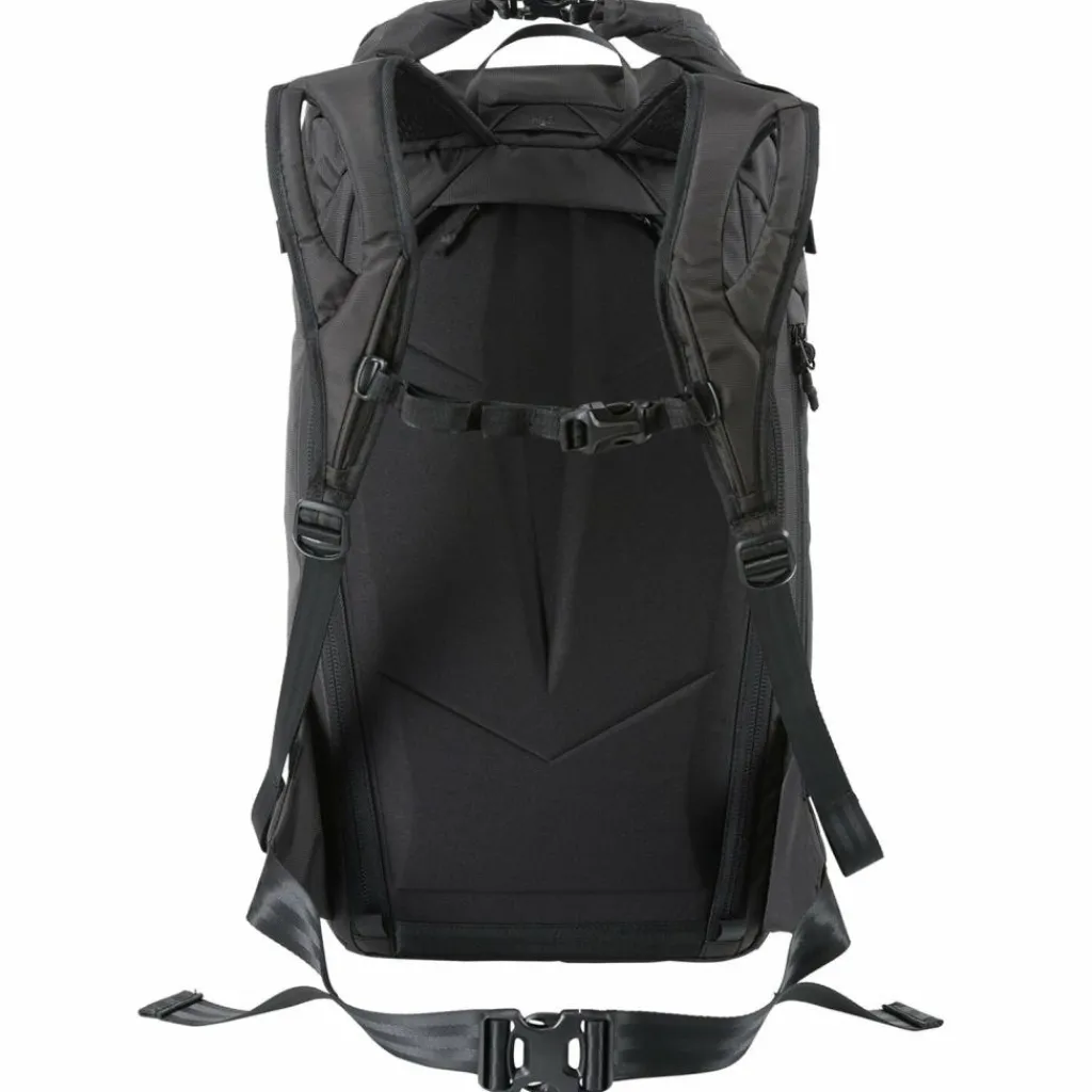 NITRO Wanderrucksäcke<Splitpack 30 Rucksack 53 cm phantom